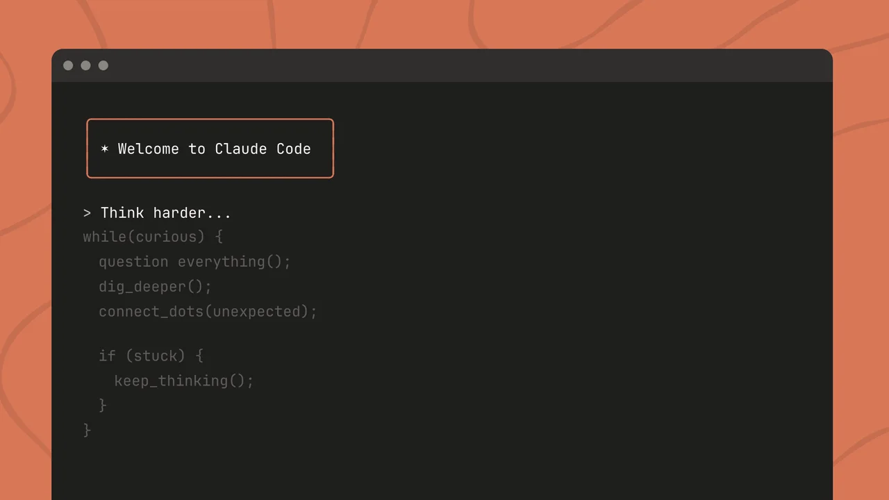 Anthropic тества премахване на Claude Code от Pro плана — и бързо се ...